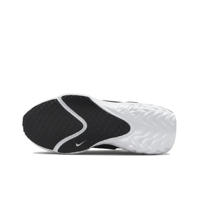 Nike Flow 'Black Off Noir' GS-5