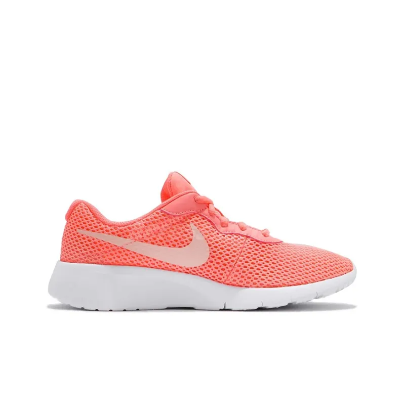 Nike Tanjub 'Light Atomic Pink' Gs-1