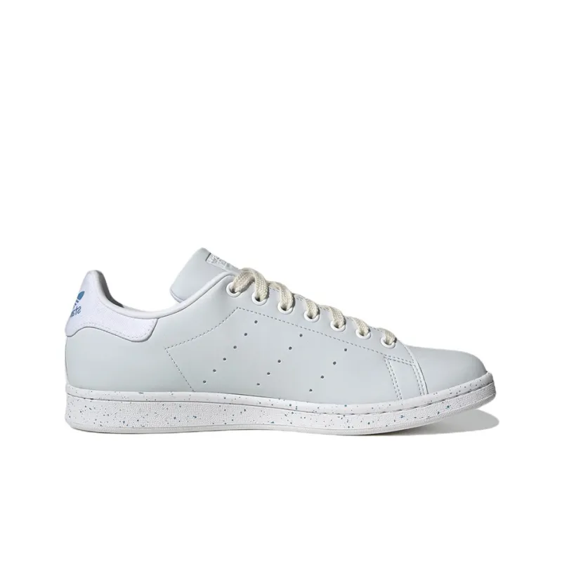 Stan Smith Adidas Originals 'App Sky Rush'-1