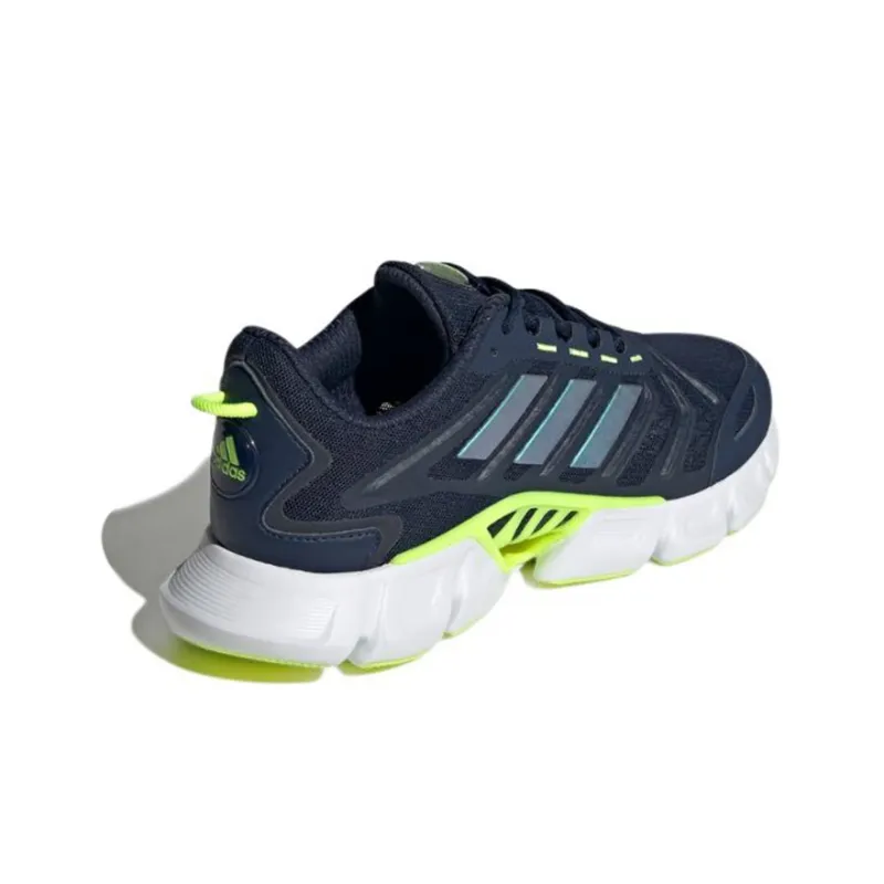 Adidas Climacool Cozy 'Deep Blue'-3