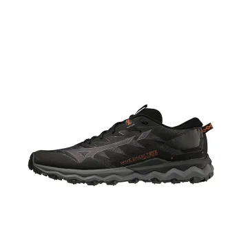 Wave Daichi Mizuno 7 GORE TEX 'Black'