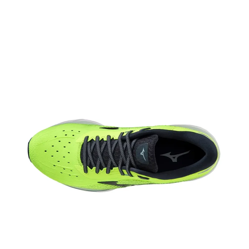 Mizuno Wave Sky 5-2