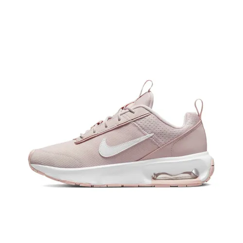 Nike Women's Air Max Interlock Lite 'Barely Rose'