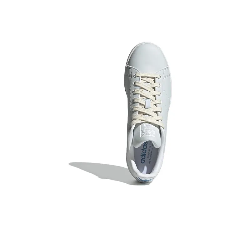 Stan Smith Adidas Originals 'App Sky Rush'-4