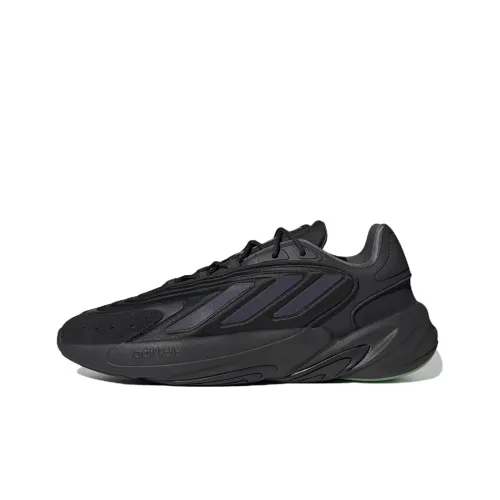adidas dragon b44295 blue moon youtube full length