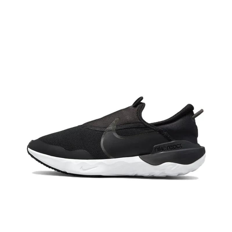 Nike Flow 'Black Off Noir' GS-0