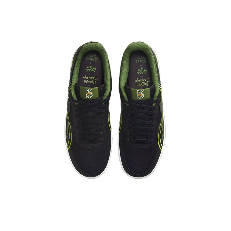 Nike Air Force 1 Low '07 LV8 Ny Vs Ny-3
