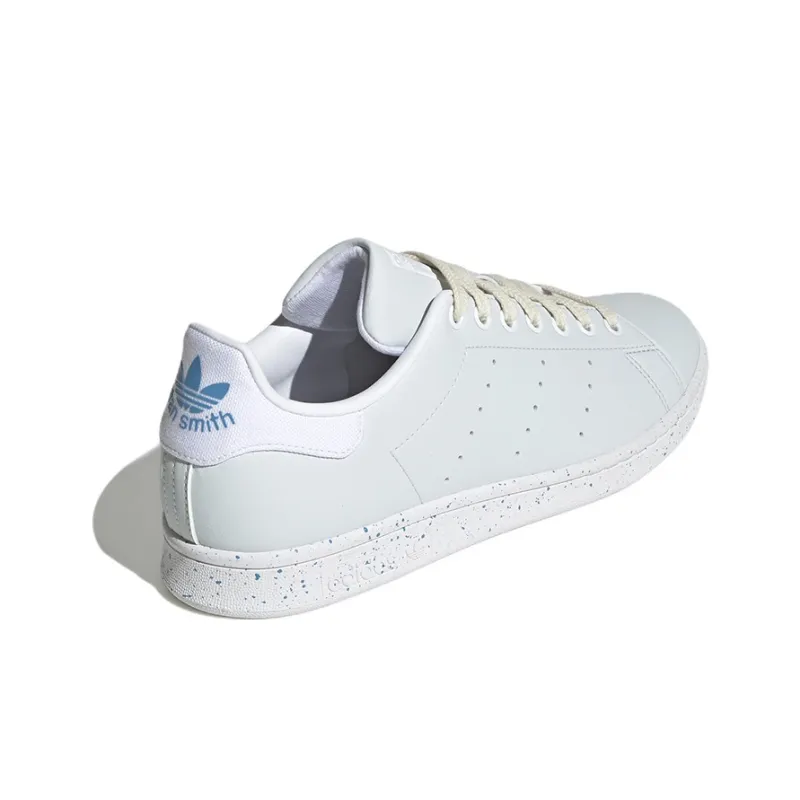 Stan Smith Adidas Originals 'App Sky Rush'-3