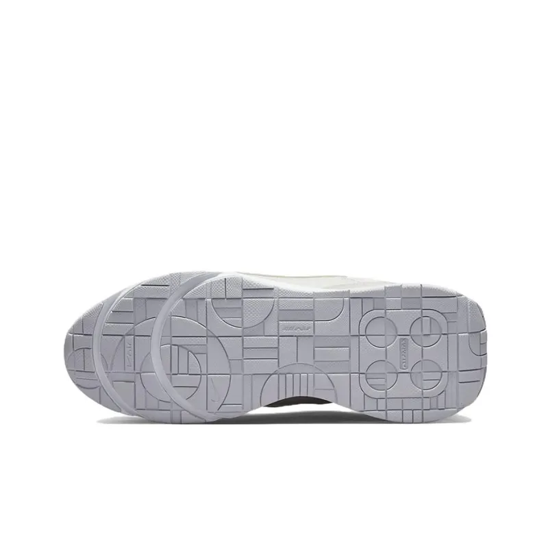 Nike Air Max Interlock Lite 'Cream' Women's-5