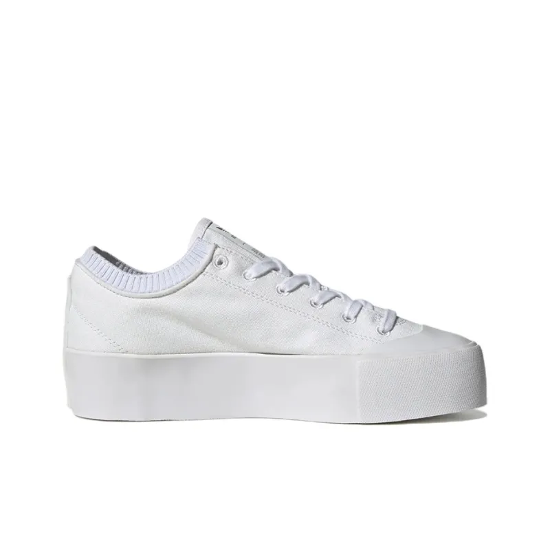 Trainer XX92 Karlie Kloss X Women's Adidas Originals 'Cloud White' Women's-1