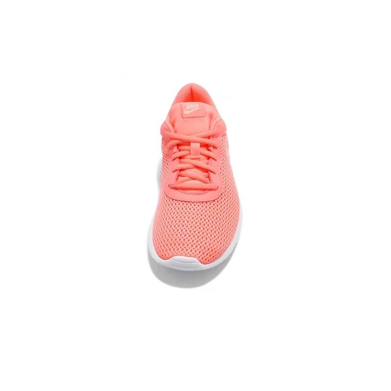 Nike Tanjub 'Light Atomic Pink' Gs-2
