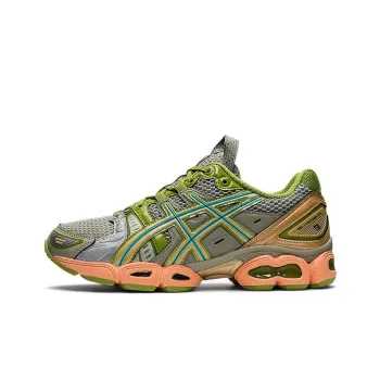 Asics UB3 S Gel Nimbus 9 Kiko Kostadinov Abbey Stone Women's