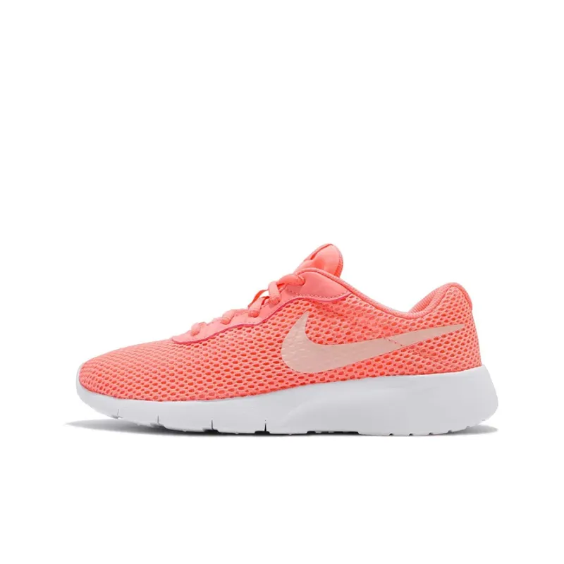 Nike Tanjub 'Light Atomic Pink' Gs-0