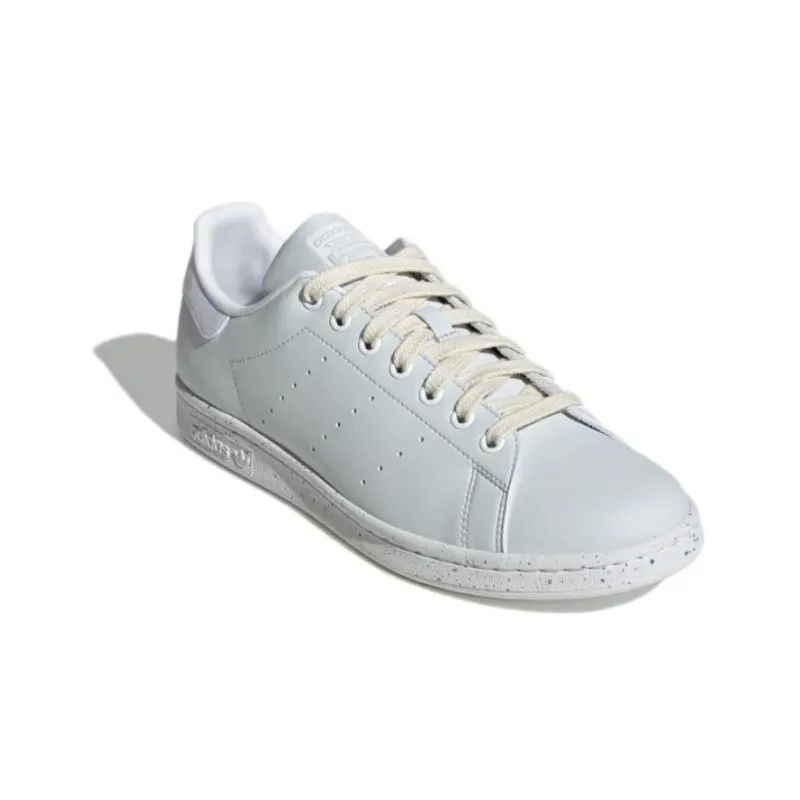 Stan Smith Adidas Originals 'App Sky Rush'-2