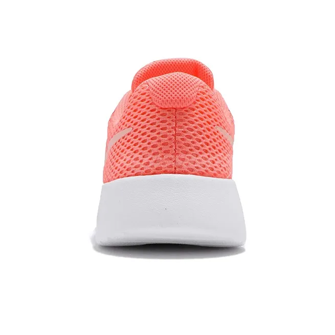 Nike Tanjub 'Light Atomic Pink' Gs-3