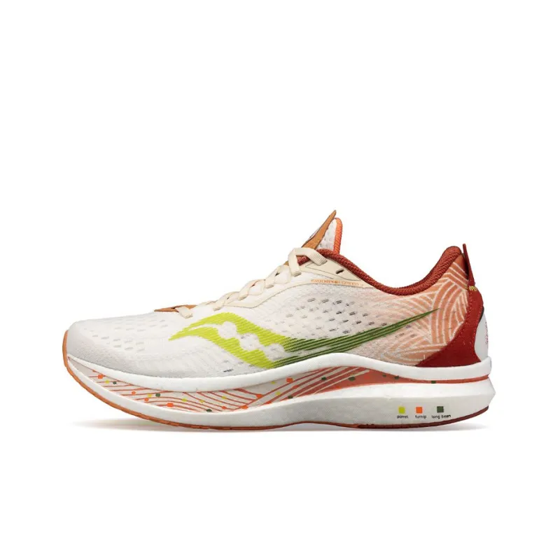 saucony Endorphin Speed 2 SE 'Ramen'-0