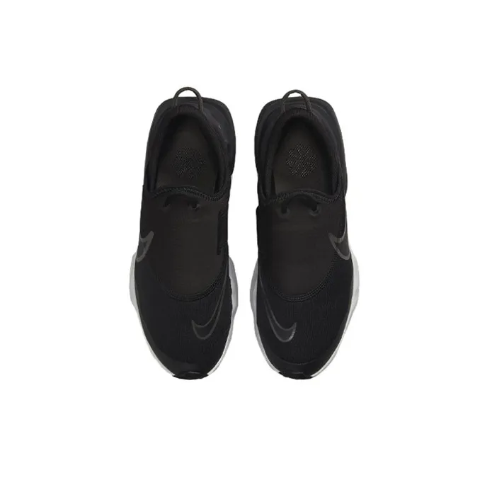 Nike Flow 'Black Off Noir' GS-3