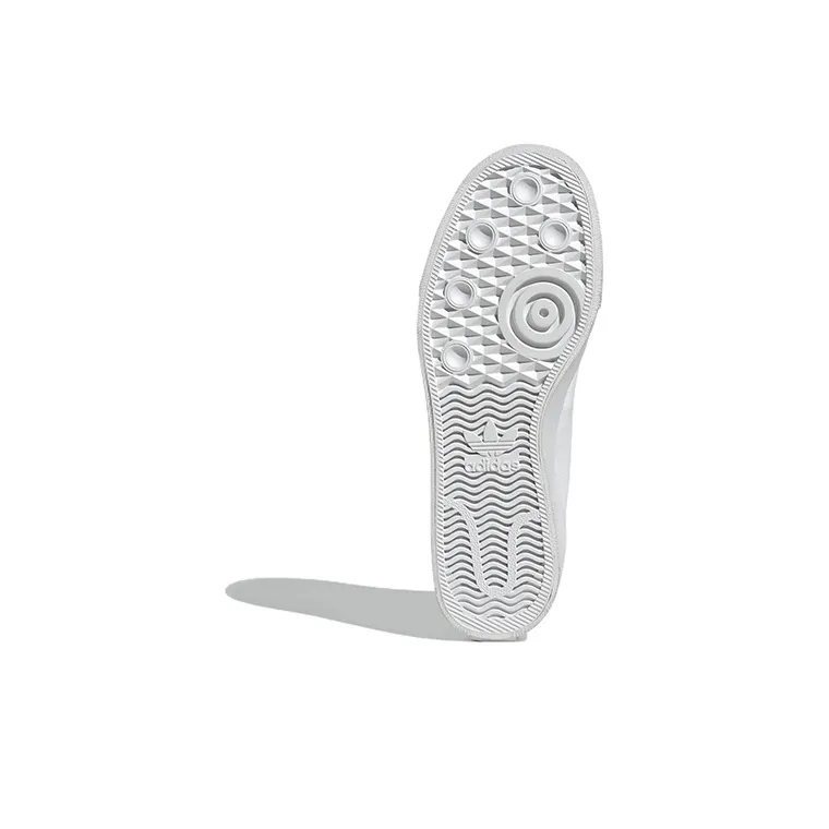 Trainer XX92 Karlie Kloss X Women's Adidas Originals 'Cloud White' Women's-5