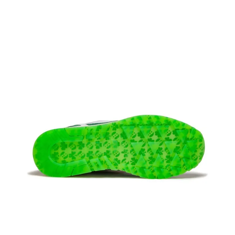 saucony Shadow 6000 Shamrock-4