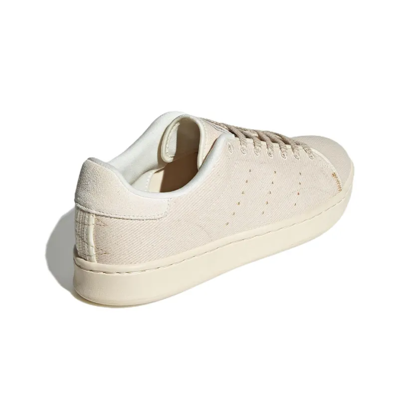 Adidas Stan Smith H Non Dyed-3