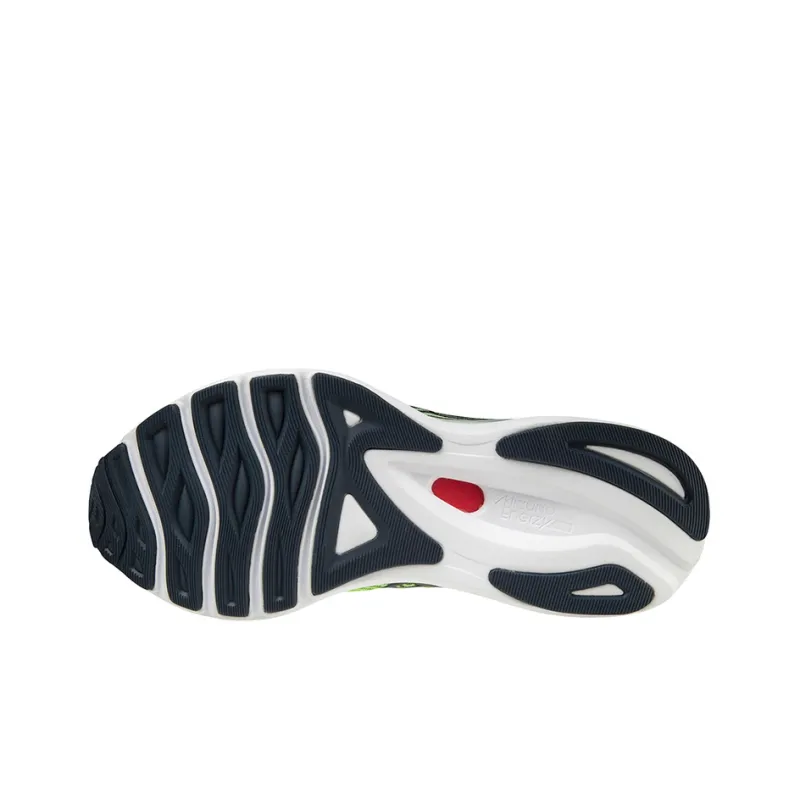 Mizuno Wave Sky 5-4
