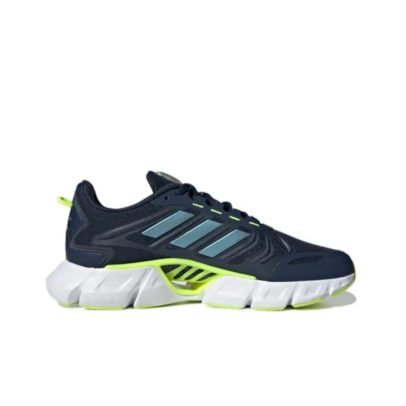 Adidas Climacool Cozy 'Deep Blue'-1