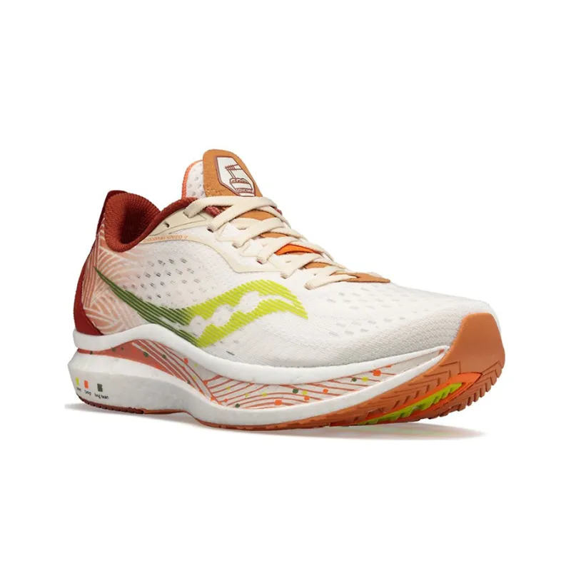 saucony Endorphin Speed 2 SE 'Ramen'-2