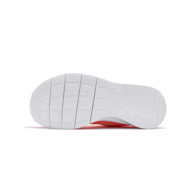Nike Tanjub 'Light Atomic Pink' Gs-4