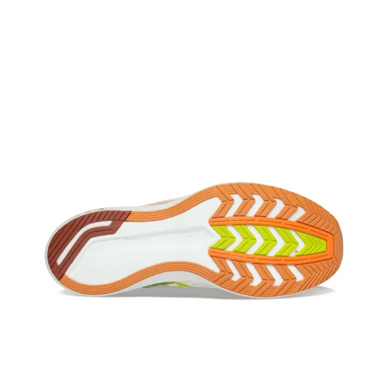 saucony Endorphin Speed 2 SE 'Ramen'-4