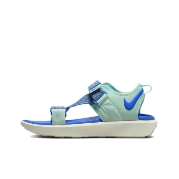 Nike Vista Na Sandal 'Mint Foam Cashmere' Women's