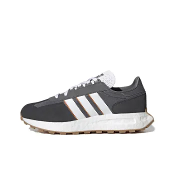 Adidas Originals Retropy E5 Grey Carbon Gum
