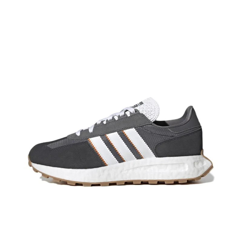 Adidas Retropy E5 Grey Carbon Gum-0