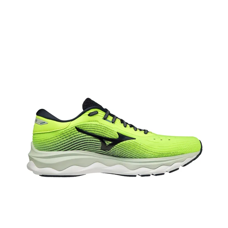 Mizuno Wave Sky 5-1