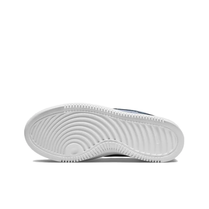 Nike Court Vision Alta 'Ashen Slate' Women's-5