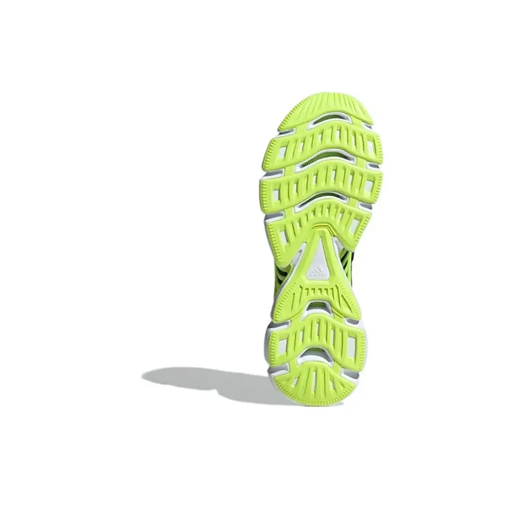Adidas Climacool Cozy 'Deep Blue'-5