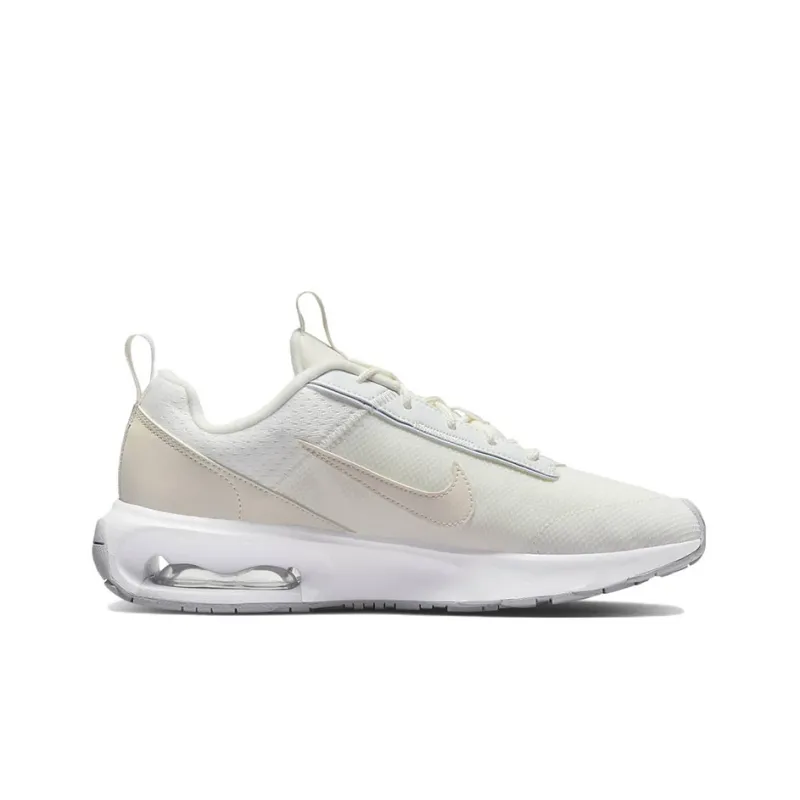 Nike Air Max Interlock Lite 'Cream' Women's-1