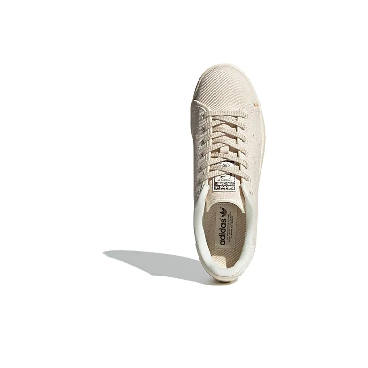 Adidas Stan Smith H Non Dyed-4