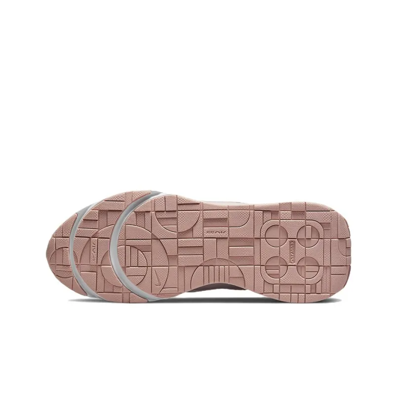 Nike Air Max Intrlk Lite Women's-5
