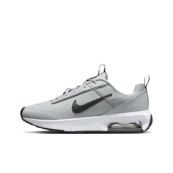 Nike Air Max Intrlk Lite 'Grey White'