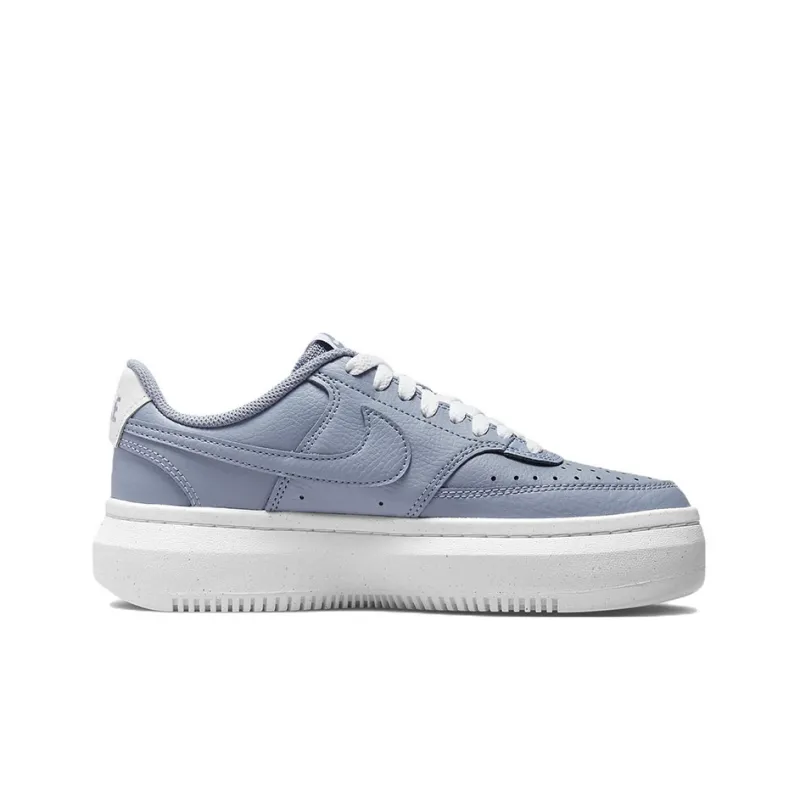 Nike Court Vision Alta 'Ashen Slate' Women's-1