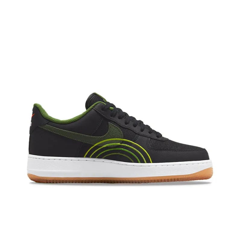 Nike Air Force 1 Low '07 LV8 Ny Vs Ny-1