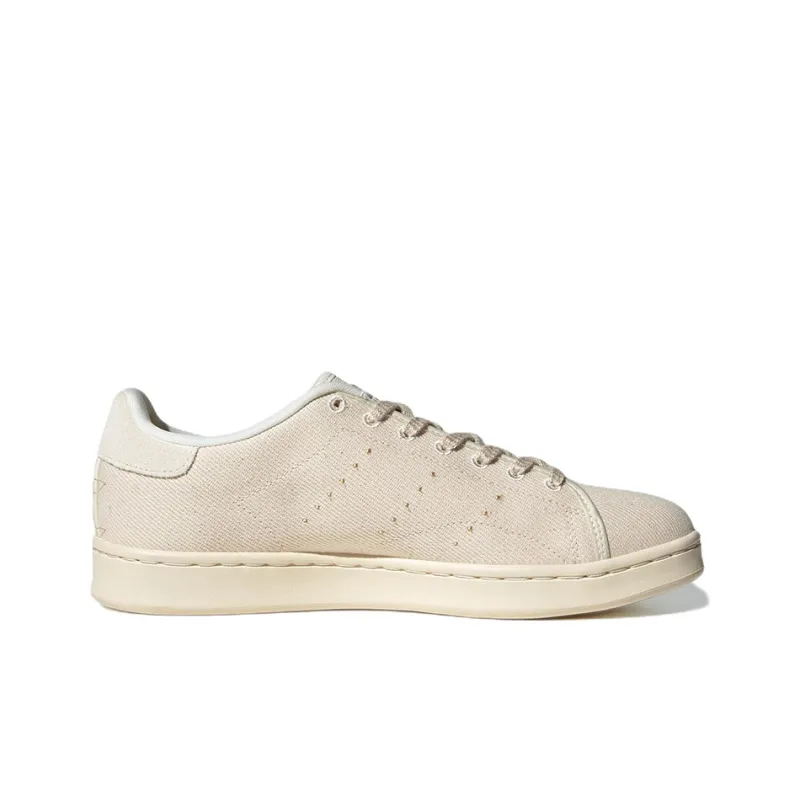 Adidas Stan Smith H Non Dyed-1
