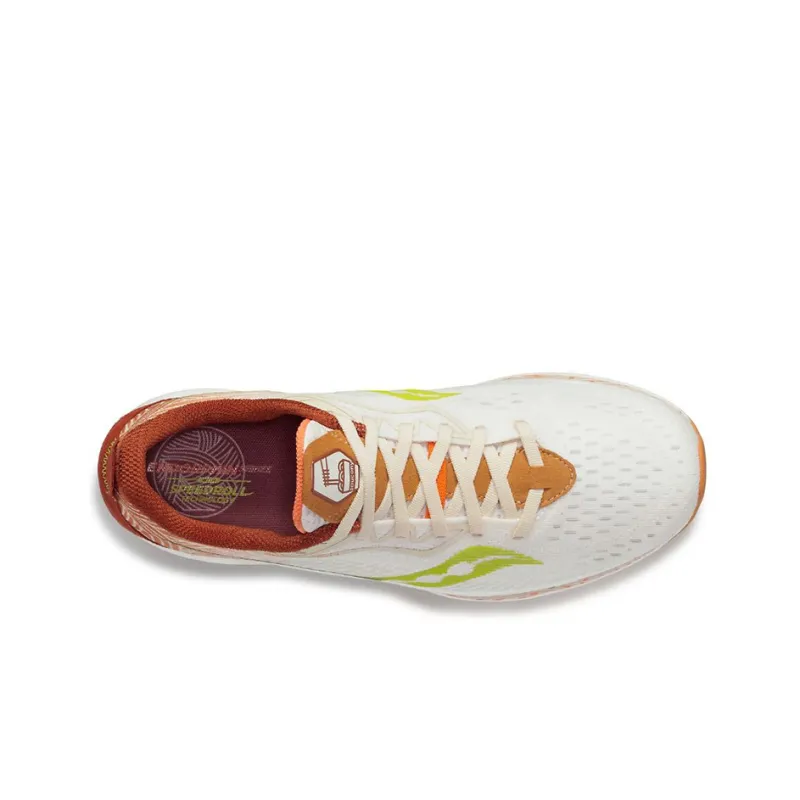 saucony Endorphin Speed 2 SE 'Ramen'-3