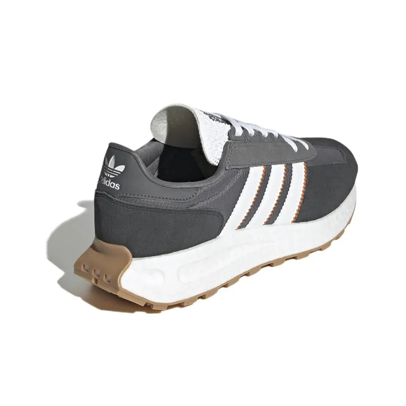 Adidas Retropy E5 Grey Carbon Gum-3