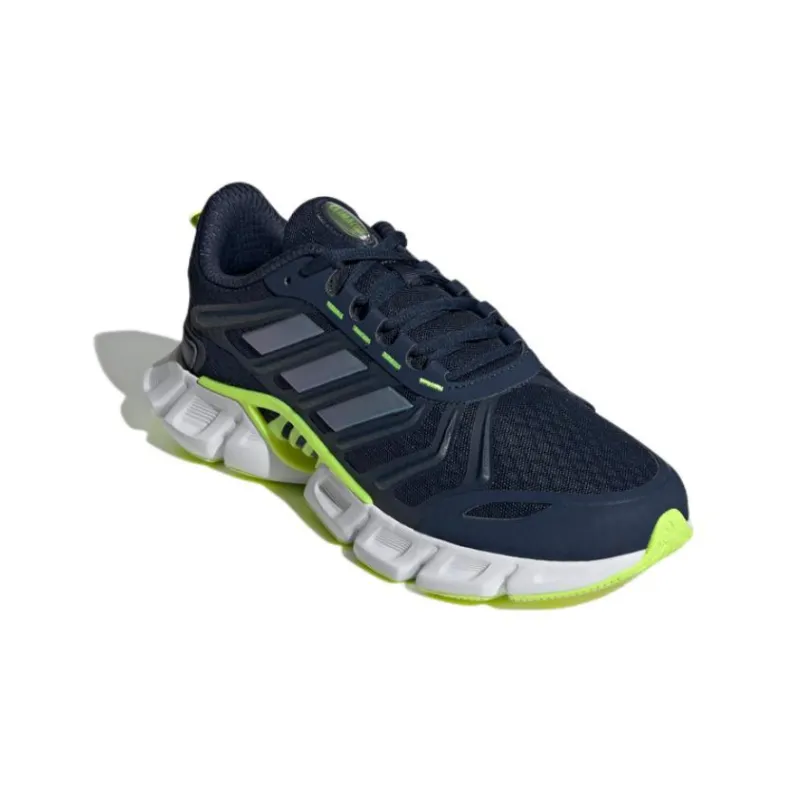 Adidas Climacool Cozy 'Deep Blue'-2