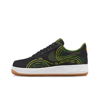 Nike Air Force 1 Low '07 LV8 Ny Vs Ny