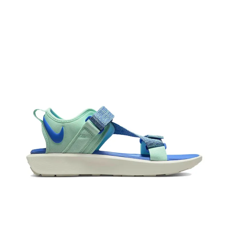 Nike Vista Na Sandal 'Mint Foam Cashmere' Women's-1