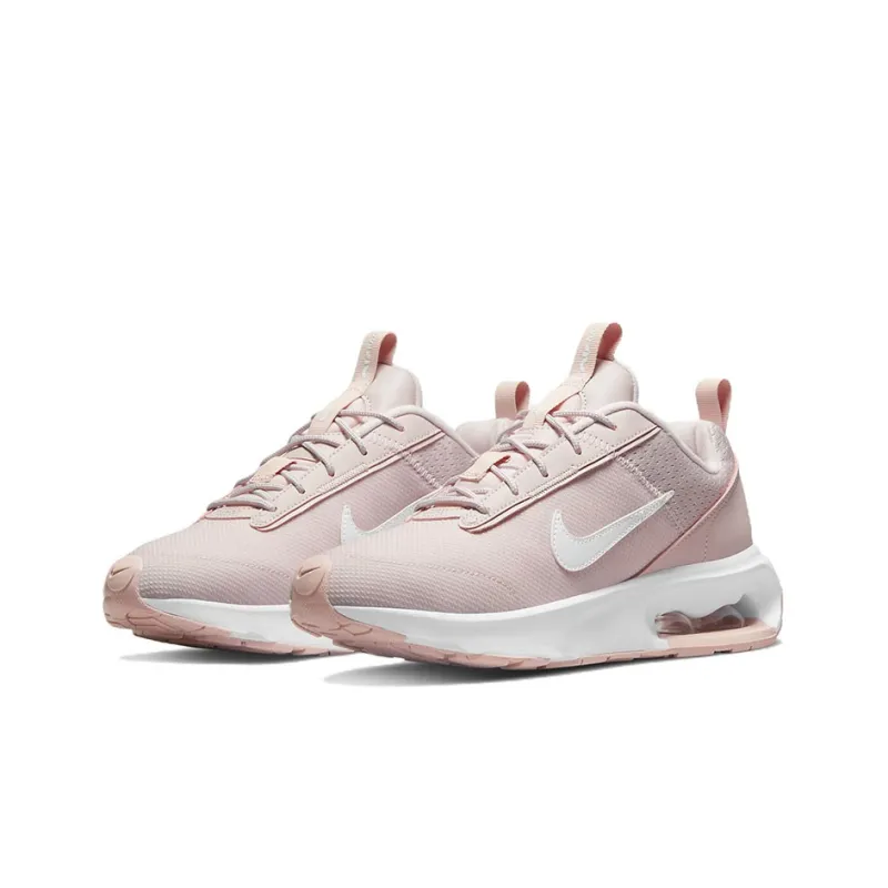 Nike Air Max Intrlk Lite Women's-2