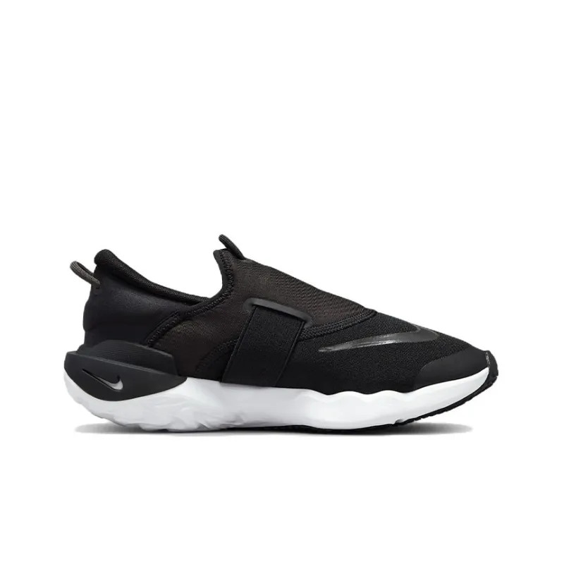 Nike Flow 'Black Off Noir' GS-1