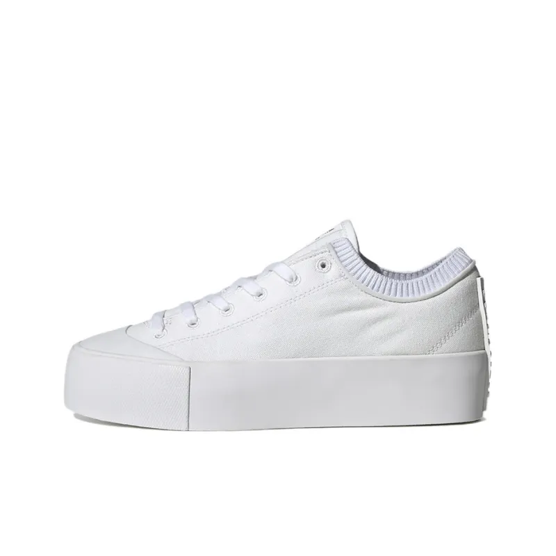 Trainer XX92 Karlie Kloss X Women's Adidas Originals 'Cloud White' Women's-0